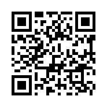 QR Code for 1LShNmZney4cYUVFNevcagkhzKjSU2xmEX