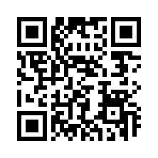 QR Code for 1LShQGcUX7bDutrNTmvR34jDZmuTcdpVrw