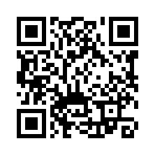 QR Code for 1LShSBvzVLCcTcBXQUxFdbUkAAhPsEknF8