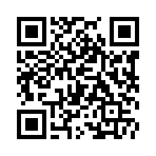 QR Code for 1LShWMqpkD52HqzhsZnvWc5KLos7GaHTz7