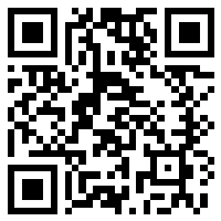 QR Code for 1LShYwaAkBbLMDCFXJsGAHYFMANBEaod17