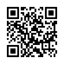 QR Code for 1LShZKPp48EysKzTrB9dgJvLkffj7kpFes
