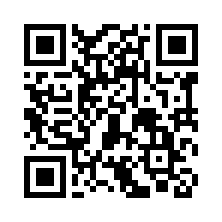 QR Code for 1LShZP5oWyP5tNQLvdoSPmDqg8w1fFs3ho