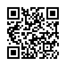 QR Code for 1LShZfkPNRahZg2BoJMQJkhdem8wynfY1j