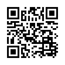 QR Code for 1LShaEw7impjVafqoMMbeoMYJ1t4LCk4pX