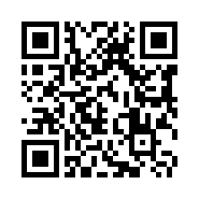 QR Code for 1LShboSj43SPL7sA2YBfvx8wPC6vnJa8KP