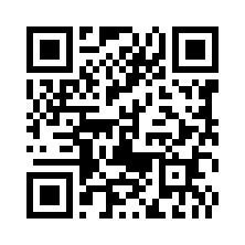 QR Code for 1LSheMEWrFeCV9BnPJiRJ67fWiuijszNtx