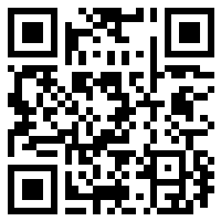 QR Code for 1LSheMjbWK9REGuvjkMmUACUNGudQyFSep