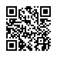 QR Code for 1LShf7m5eM2Mw2aTwa3EwjDcqcHdQTcaz8