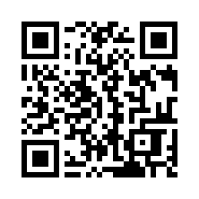 QR Code for 1LShf9S5cEvK47Syg2bVxTZPBorvu58Arh