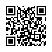 QR Code for 1LSho7Vu7FMsfqKusUcjTP1rn9G9U7P2m2