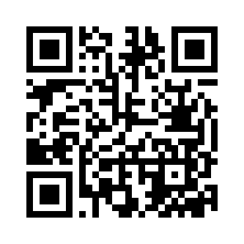 QR Code for 1LShoNLfY15JWurT8ct2mihdWs59dB4DNr