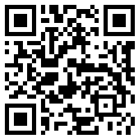 QR Code for 1LShosyP7TuJ1uhdgPAcMP5Jywy3WTb3fd
