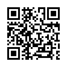 QR Code for 1LShpUXHQGXPMoiU6wmk256x1N5EhPiBEj