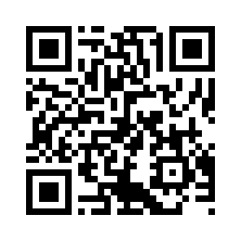 QR Code for 1LShrEZQ9VCSQntp8zByY1A7PiLfYBctW6