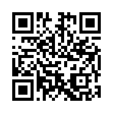 QR Code for 1LShryK84jbfH7fRQvRddFjLCBWSjMaaDP