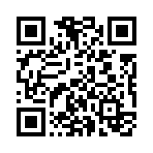 QR Code for 1LShyoC9J2BbbcrEr2bVq4N463SxqhCMPP