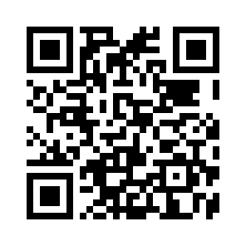 QR Code for 1LShzqEqua4jqA9CS13eBiZPsLVwgya8VQ
