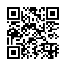 QR Code for 1LSi2P44TZ6C7QCMaY8wFApKqjME7GAffp