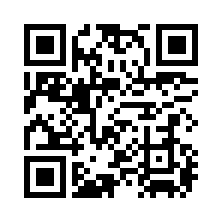 QR Code for 1LSi2PhjadBnmLuhgMGckJrufMdg7JyHrn