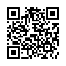 QR Code for 1LSi2qdtkRLvqVps4ZXeDQUzMCEUBXz4sC