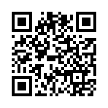 QR Code for 1LSi38sST11AWWb9AhVmHeTJZRH1jNpMtK
