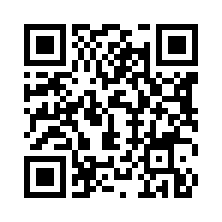 QR Code for 1LSi3APVSY1QMgsmoo89Q3prNFQYa3e8Cb