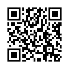 QR Code for 1LSi3F1FRbyC5WKf95o38RYZMDUJDEZSxn