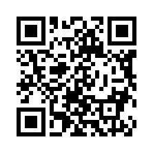 QR Code for 1LSi3ogNAAT3KLfm3dpcrPb5yjMYUxcLtW