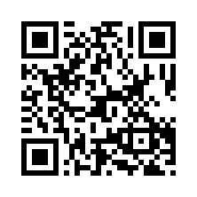 QR Code for 1LSi3qJWCHu4K5xWxeJAR3aTvxN9AipH2K
