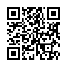 QR Code for 1LSi4cvginFTPf46E5Sd6kMb9nnfdbYcvz
