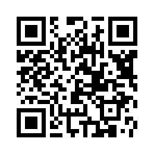 QR Code for 1LSi65dacPnJsjtJsZK7PybYgtRRqvkyqS
