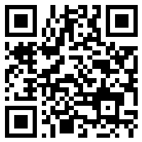 QR Code for 1LSi6pSnpjDL9GDwWNrn6G9aUB5TvrhPND