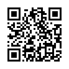 QR Code for 1LSi7DSkJ32zUAxwNfeyjrNeSwtVe8ewbW