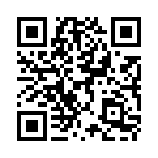 QR Code for 1LSi9NNoaeCJD48wt58jerEsF4NnPJrGtm