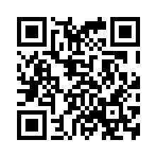 QR Code for 1LSi9ZtK52G1BqEBavUMjfSvHq4edT1Maa