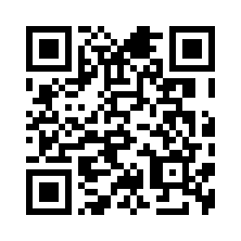 QR Code for 1LSi9onR7C7s81yoKbdT6hkMysWPqUYGo6