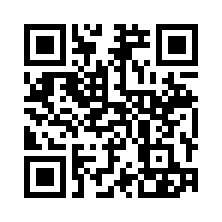 QR Code for 1LSiA1ZGsxMYw9NRq2mWdHk4VFTWoHLEPy
