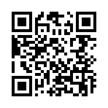 QR Code for 1LSiA7rESRvQEorV8b8ECi7DYyZ2bW5dzF