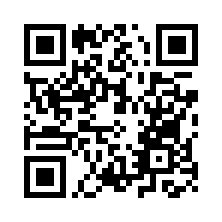 QR Code for 1LSiBVnPShY6Qi7MQvMThBmwuAWdoJmAEo