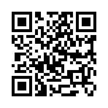 QR Code for 1LSiBm98F8UdwfDigtuNbrm17vF4QDJY2c