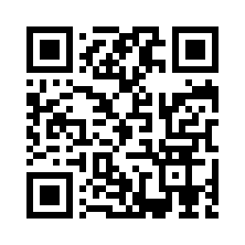 QR Code for 1LSiCSVSwiQASLT2eXsf3JjLAQQJchyu9F