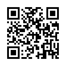 QR Code for 1LSiCWLy9LH3rWW3wc6jpDKcr84NBw6Td6