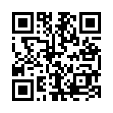 QR Code for 1LSiCfoQfo7frkHH8M78qvf5oQrs3Xv4ey