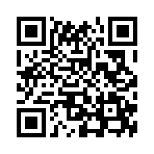 QR Code for 1LSiDPWCrh8LnqEd9wZFPuTwxf2csXH2CH