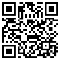 QR Code for 1LSiE3sF9s828CSb5S6oE2dbX1jx4sa3NY