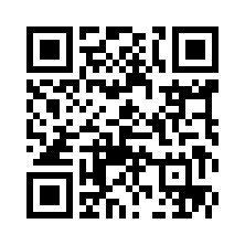 QR Code for 1LSiE7xvkbj6es5FNDgsMhpjfEGZ92AFX6