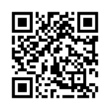 QR Code for 1LSiEX2n8oqCfWBFMdyyWeD33HVP1KRJw7