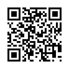 QR Code for 1LSiEkCf4jwe4EjCFMHJM1rAUBURNcQgxr
