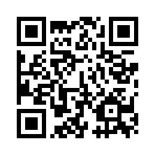 QR Code for 1LSiFGG7kMavHgGDTpMB4dRVWBTytGZtV8